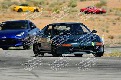 media/Jun-01-2025-VIP Trackdays (Sun) [[b20349723e]]/B Group/Session 3 (Turns 10 12 and StartFinish)/